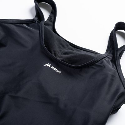 8. Damski Strój kąpielowy jednoczęściowy LADY MALICIA