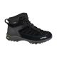 14. Buty trekkingowe Alpinus Brasil Plus M JS18659