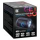 4. DEFENDER GŁOŚNIK ENJOY S200 5W LIGHT/BT/FM/USB/TF 65200