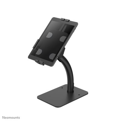 Uchwyt do tabletu na blat NEOMOUNTS DS15-625BL1