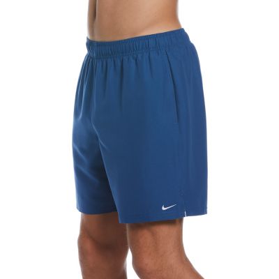 3. Spodenki kąpielowe Nike 7 Volley M NESSA559 444