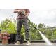 7. Myjka ciśnieniowa KARCHER K 5 Comfort Premium Connect Home - 1.324-843.0