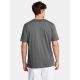 6. Koszulka Under Armour Left Chest Logo M 1326799-025