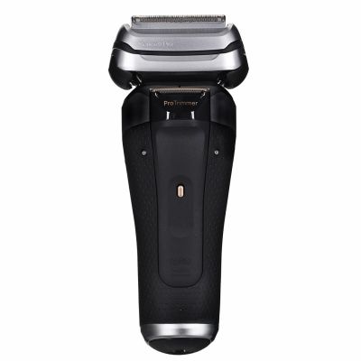 16. Golarka elektryczna Braun 9 Pro+ 9510s
