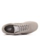 3. Buty New Balance M BB80SLG