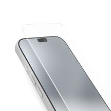 Szkło hartowane SBS Pure Glass na iPhone 18 / 18 Pro / 17 / 17 Pro / 16 Pro