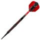 6. Rzutki Harrows Wolfram Infinity 97% Softip HS-TNK-000013388