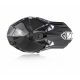 6. Kask na motor Acerbis Steel Carbon Cross Enduro Quad Motocykl - 0023424.020