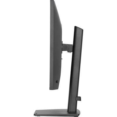 49. iiyama ProLite XB2791HS-B1 monitor komputerowy 68,6 cm (27") 1920 x 1080 px Full HD LED Czarny