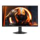 6. AOC 24G50F monitor komputerowy 60,5 cm (23.8") 1920 x 1080 px Full HD LED Czarny