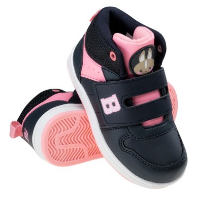 10. Buty Bejo Bardo Jr 92800377157