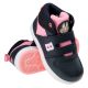 10. Buty Bejo Bardo Jr 92800377157