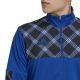 5. Bluza adidas Tiro Track M HN5514
