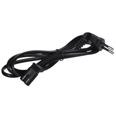 11. Głośnik Poweraudio LG RNC5