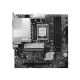 4. Płyta główna MSI PRO B860M-P WIFI6E