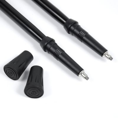 5. Kijki Nordic Walking trekking Gemena SMJ sport HS-TNK-000009861