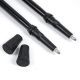 5. Kijki Nordic Walking trekking Gemena SMJ sport HS-TNK-000009861