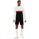 2. Bluza Nike Dri-FIT Academy 21 Drill Top M CW6110 016