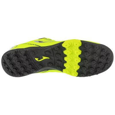 4. Joma Maxima 2511 TF MAXW2511TF Żółte 40