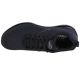 3. Skechers Skech-Air Element 2.0 232340-BBK Czarne 41
