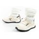 8. Buty śniegowce Colmar Warmer Polar Warmer Polar 202