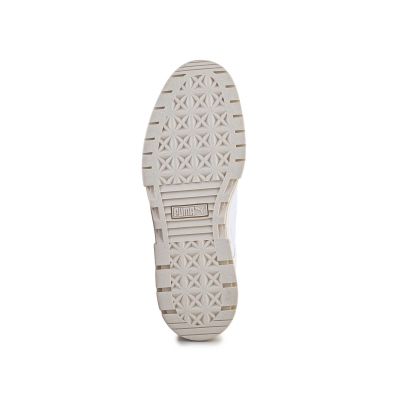 9. Buty Puma Mayze Infuse W 384974-01
