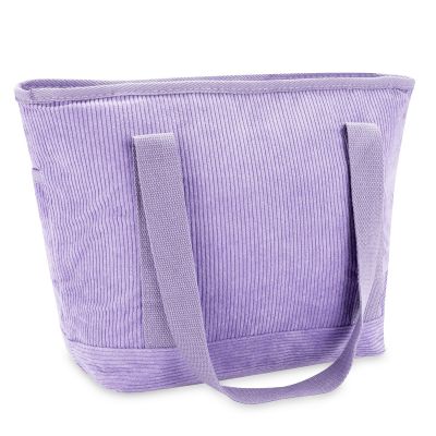 7. Torba termiczna Spokey Aurora SPK-944847