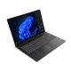 2. Notebook Lenovo V15 G5 IRL 15,6"FHD/i7-13620H/16GB/SSD512GB/UHD/W11 PRO Business Black 3Y Onsite