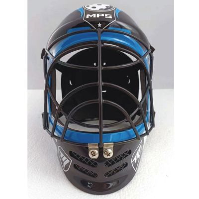 3. Kask do unihoca MPS PRO Flame 0243EF/EH