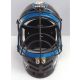 3. Kask do unihoca MPS PRO Flame 0243EF/EH