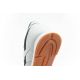 14. Buty Reebok Classic W 100033588