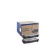 2. Brother TN-3380TWIN kaseta z tonerem 2 szt. Oryginalny Czarny