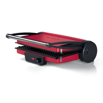 2. Grill elektryczny BOSCH TCG 4104