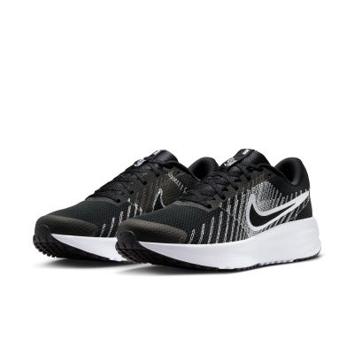 5. Buty Nike Run Defy HM9594-004