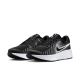 5. Buty Nike Run Defy HM9594-004
