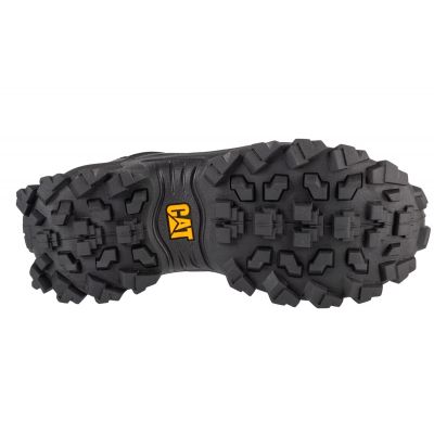 6. Buty Caterpillar Intruder Galosh 2.0 Low WP M P111554