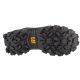 6. Buty Caterpillar Intruder Galosh 2.0 Low WP M P111554