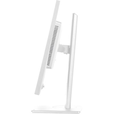 36. iiyama ProLite XB2797HSU-W1 monitor komputerowy 68,6 cm (27") 1920 x 1080 px Full HD LED Biały