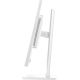 36. iiyama ProLite XB2797HSU-W1 monitor komputerowy 68,6 cm (27") 1920 x 1080 px Full HD LED Biały