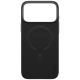 3. Etui CARE by PanzerGlass SL1M MagSafe na iPhone 17 Pro Max - czarne