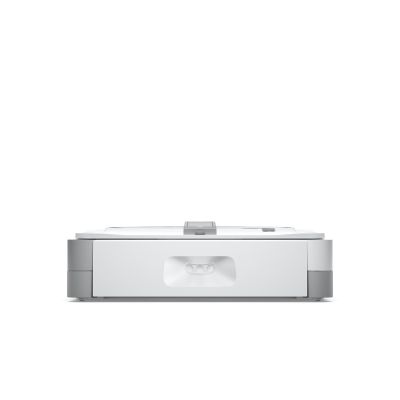 3. Ecovacs Winbot W2S Cleaning Robot white grey WG891-12 WG89112 (WG891-12)