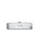 3. Ecovacs Winbot W2S Cleaning Robot white grey WG891-12 WG89112 (WG891-12)
