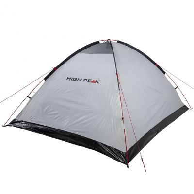 3. Namiot High Peak Monodome 4 10311