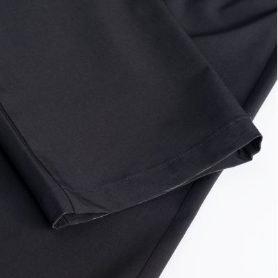 7. Dziecięce Spodnie LONNI JR