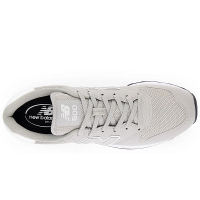 2. Buty New Balance GM500EG2