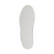 12. Buty Lee Armus M 50251031 29Y