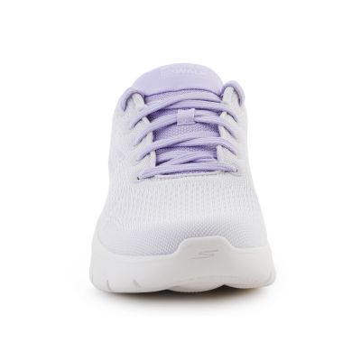 7. Buty Skechers Go Walk Flex-Kali W 124830-GYLV