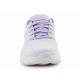 7. Buty Skechers Go Walk Flex-Kali W 124830-GYLV