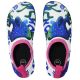 10. BUTY DO WODY NEOPRENOWE KIDS OŚMIORNICA XQMAX R.24