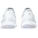 2. Buty Asics Gel Tactic 12 W 1072A092100
